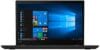 Lenovo ThinkPad T590 i5-8365U 8GB 256GB Windows 11 Pro - Guld stand