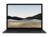 Microsoft Surface Laptop 4 15 I7-1185G7 16GB 256GB Intel Iris Xe Graphics Windows 11 Pro - Sølv stand