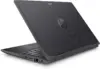 HP Probook X360 11 G5 EE 11'' Intel Pentium Silver N5030 1,1GHz 128GB NVMe 4GB Win11 Pro Touchskærm (Grå) - Sølv stand