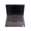Dell Latitude 5400 - i5-8265u 1.6GHz - 8GB RAM - 256GB NVMe  - 14" FHD - Bronze stand