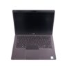 Dell Latitude 5400 - i5-8265u 1.6GHz - 8GB RAM - 256GB NVMe  - 14" FHD - Bronze stand