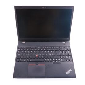 Lenovo ThinkPad P52s - i7-8550U 1.8GHz - 16GB RAM - 512GB NVME - 15" FHD Quadro P500 - Bronze stand