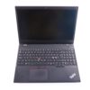 Lenovo ThinkPad P52s - i7-8550U 1.8GHz - 16GB RAM - 512GB NVME - 15" FHD Quadro P500 - Bronze stand