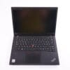 Lenovo ThinkPad X13 Gen 1 - i5-10310u 1.7GHz - 8GB RAM - 256GB NVMe - 13" FHD - Bronze stand