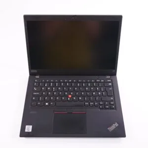 Lenovo ThinkPad X13 Gen 1 - i5-10310u 1.7GHz - 8GB RAM - 256GB NVMe - 13" FHD - Bronze stand