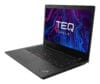 Teqcycle Lenovo Thinkpad L14 G1 - 14" - Core i5 - 16GB - 256GB - Guld stand