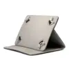 Cover Case for tablet to 7.9" - Sort
