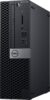 Dell Optiplex 7060 SFF – Core i5-8500 3.0GHz – 16GB RAM – 128GB SSD – Guld stand