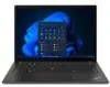 Lenovo ThinkPad T14s Gen 3 AMD Ryzen Pro 5 Pro 6650U 2,9GHz 256GB NVMe 16GB Win11 Pro - Sølv stand