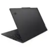 Lenovo ThinkPad T14 Gen 6 Intel Ultra 7 255U 2,0GHz 16GB 512GB NVMe Win11 Pro - NYT