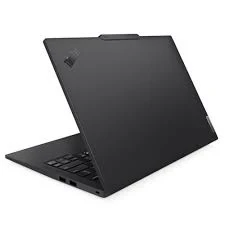 Lenovo ThinkPad T14 Gen 6 Intel Ultra 7 255U 2,0GHz 16GB 512GB NVMe Win11 Pro - NYT