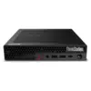 Lenovo ThinkStation P3 Tiny Gen 2 intel Ultra 5 225 3,3GHz 16GB 512GB NVMe Win 11 Pro - NYT