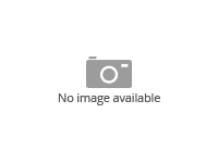 HP EB 850 G8 LTE I5-1145G7 16GB 256GB W11P