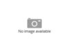 LENOVO TC M80Q WIFI G3 I3-12300T 8GB 256GB W11P