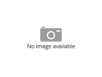 LENOVO TC M80Q WIFI G3 I3-12300T 8GB 256GB W11P