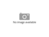 HP EB 650 G10 LTE I5-1345U 32GB 256GB W11P