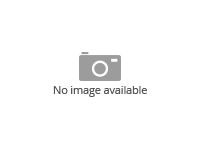 LENOVO TC M80Q WIFI G3 I3-12300T 8GB 256GB W11P