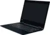 Toshiba Portega X20W-E i5-8250U 1,6GHz 256GB NVMe 8GB Win11 Pro Touchskærm - Sølv stand