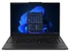 Lenovo ThinkPad T14s Gen 4 Intel I5-1345U 1,6GHz 512GB NVMe 16GB Win11 Pro - Sølv stand