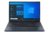 Toshiba Dynabook Tecra A40-J-101 Intel i5-1135G7 2,4GHz 256GB NVMe 8GB Win11 Pro - Sølv stand