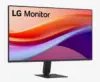 27" LG 27U41YA-B - Full HD - Ny - NYT