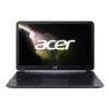 15,6" Acer Chromebook N15Q9 CB3-532 - Intel Celeron N3060 1,6GHz 16GB eMMC 2GB Webcam Chrome OS - Bronze stand