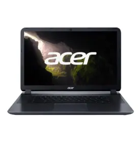 15,6" Acer Chromebook N15Q9 CB3-532 - Intel Celeron N3060 1,6GHz 16GB eMMC 2GB Webcam Chrome OS - Bronze stand