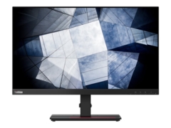 LENOVO P24H-2L MONITOR
