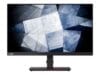 Lenovo ThinkVision P24h-2L 24 IPS 2560 x 1440 (2K) HDMI DisplayPort USB-C 60Hz - Guld stand