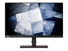LENOVO P24H 20 MONITOR