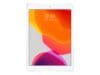 Apple 10.2-inch iPad Wi-Fi 10.2 128GB Sølv - Bronze stand