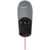 VERBATIM Focus Wireless Presenter w/Red Laser Pointer
