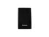 Verbatim Store ´n´ Go Slim Portable SSD - 512GB