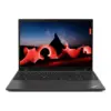 Lenovo ThinkPad T16 Gen 1 I7-1255U 1,7GHz 16GB 512GB NVMe Win11 Pro - Sølv stand