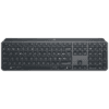Logitech MX Keys for Business Tastatur Trådløs Pan Nordic