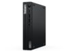 Lenovo ThinkCentre M75q Gen 5 12RR Tiny R5-8500GE 16GB 512GB - New Open Box