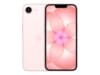 Apple iPhone 17e 6.1 256 GB Lyserød