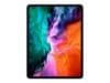 Apple iPad Pro Wi-Fi Cellular 12.9 64GB Grå - Guld stand+