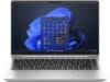 HP EliteBook 640 G10 14 i5-1335U 16GB 512GB Windows 11 Pro - New Open Box