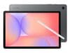 Samsung Galaxy Tab S10 Lite 5G 6GB 128GB Grå - New Open Box