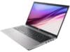 Dell Latitude 5521 15.6 I7-11850H 32GB 1TB UHD Graphics Windows 11 Pro - Sølv stand - Sølv stand