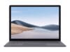 Microsoft Surface Laptop 4 13.5 I5-1145G7 16GB 512GB Intel Iris Xe Graphics Windows 11 Pro - Guld stand - Guld stand