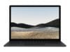 Microsoft Surface Laptop 4 15 R7-4980U 16GB 512GB Radeon Graphics Windows 11 Pro - Sølv stand - Sølv stand