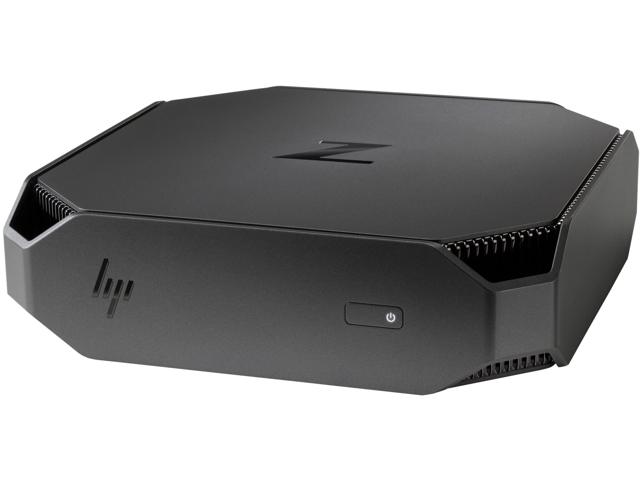 HP EliteDesk Z2 G3 Mini E3-1245V5 16GB 512GB NVIDIA M620 Windows 11 Pro - Guld stand - Guld stand HP EliteDesk Z2 G3 Mini E3-1245V5 16GB 512GB NVIDIA M620 Windows 11 Pro - Guld stand - Guld stand