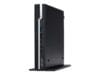 Acer Veriton N4 VN4660G Kompakt PC I5-9400T 8GB 256GB Windows 11 Pro - Sølv stand - Sølv stand