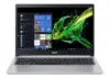Acer Aspire A515-54G i5-10210U 1,6GHz 8GB 512GB NVMe Nvidia Geforce MX250  Win11 Pro - Sølv stand