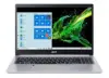 Acer Aspire A515-55G Intel i5-1035G1 1,0GHz  8GB 512GB NVMe Nvidia Geforce MX350 Win11 Pro - Sølv stand