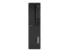 Lenovo ThinkCentre M720S i5 8400 2,8 GHz 8GB 256GB SSD Win11 Pro - Sølv stand