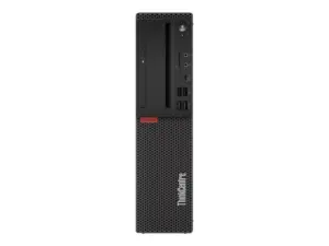 Lenovo ThinkCentre M720S i5 8400 2,8 GHz 8GB 256GB SSD Win11 Pro - Sølv stand