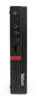 Lenovo ThinkCentre M720q - Core i5 - 8GB - 512GB - Guld stand